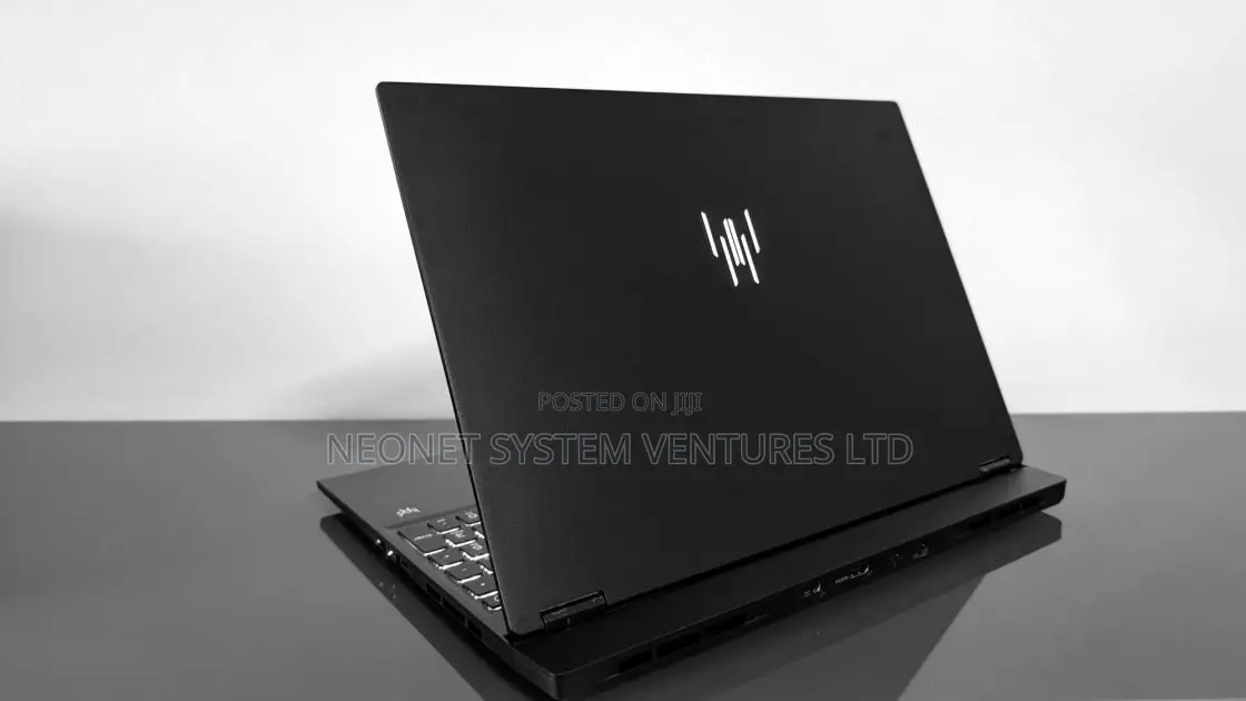 New Acer Predator Helios Neo 16 AI 32GB Intel Core Ultra 9 SSD 1T