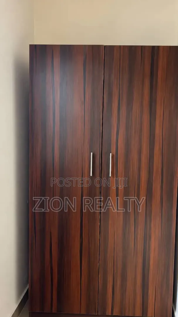 Mini Flat in Eputu Lagasa, Awoyaya for rent