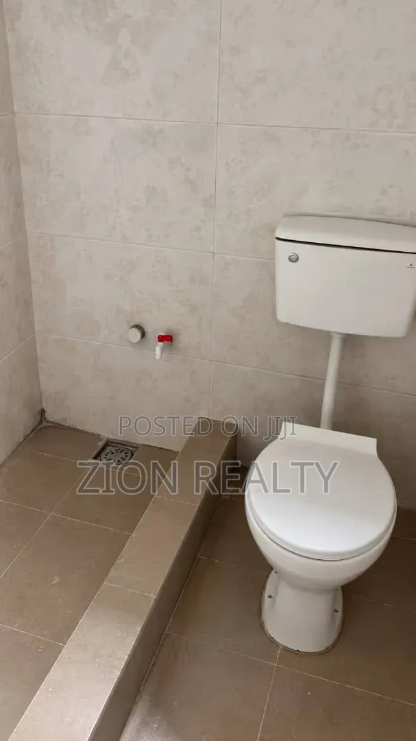 Mini Flat in Eputu Lagasa, Awoyaya for rent