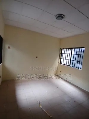 5bdrm Duplex in Ogudu for rent