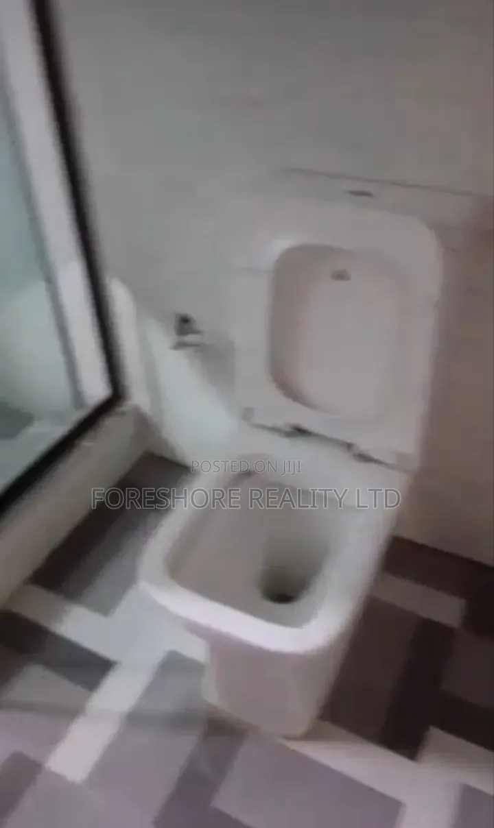 3bdrm Apartment in Cement, Mangoro for rent