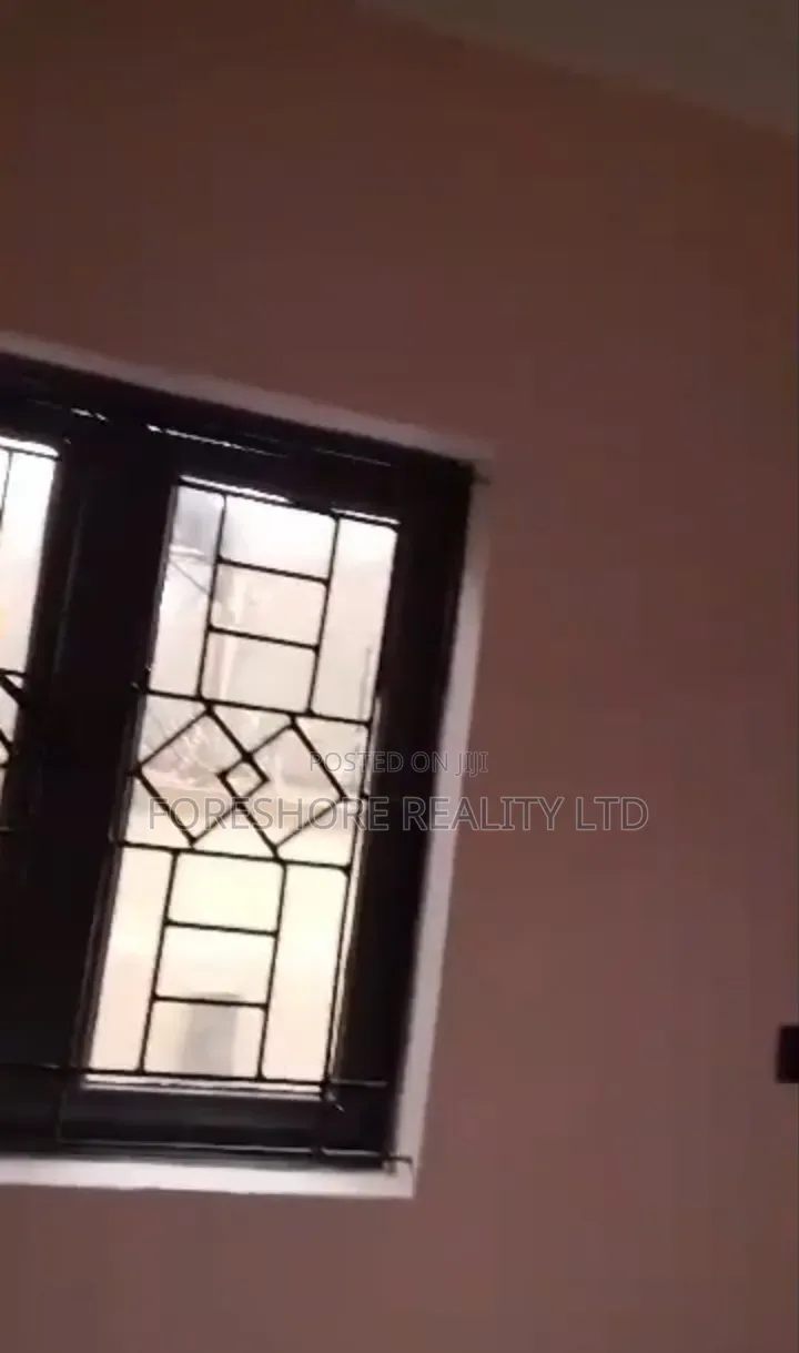 3bdrm Apartment in Cement, Mangoro for rent