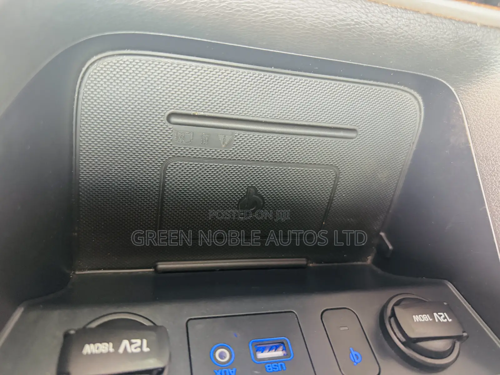 Hyundai Sonata SEL 2020 Silver