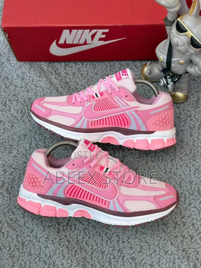Quality Nike Sneakers