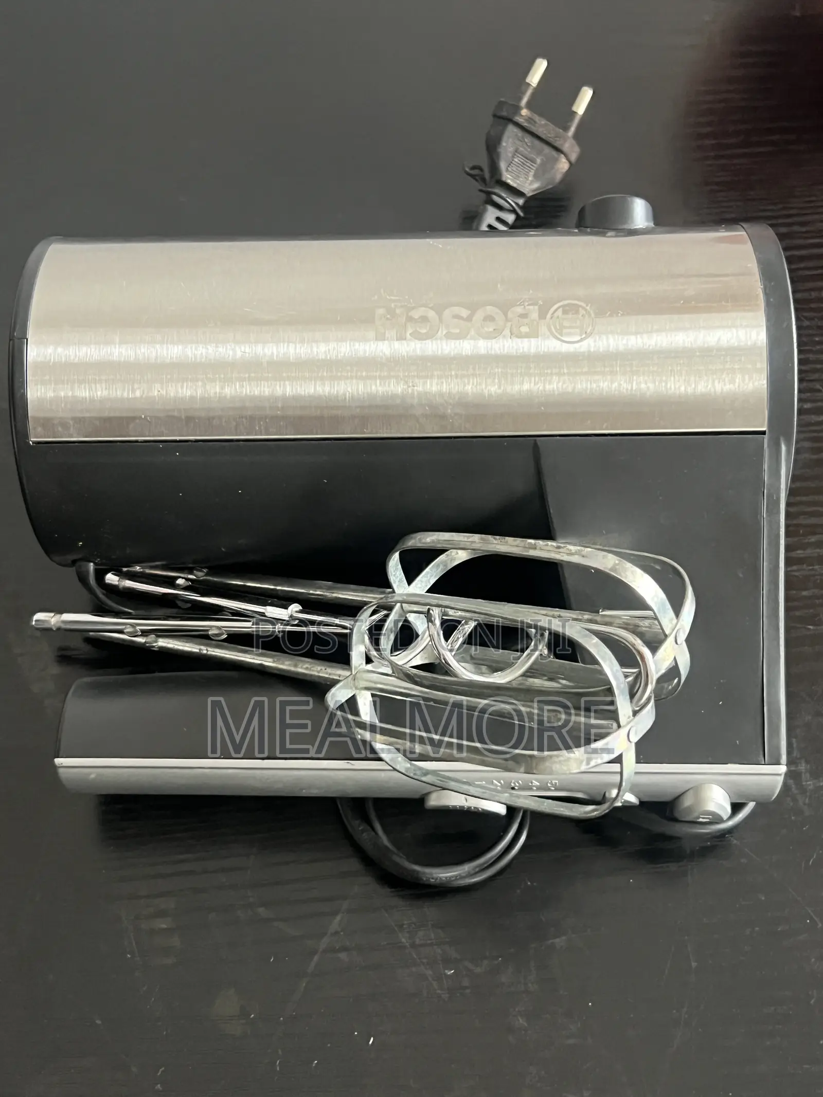 Bosch Hand Whisk