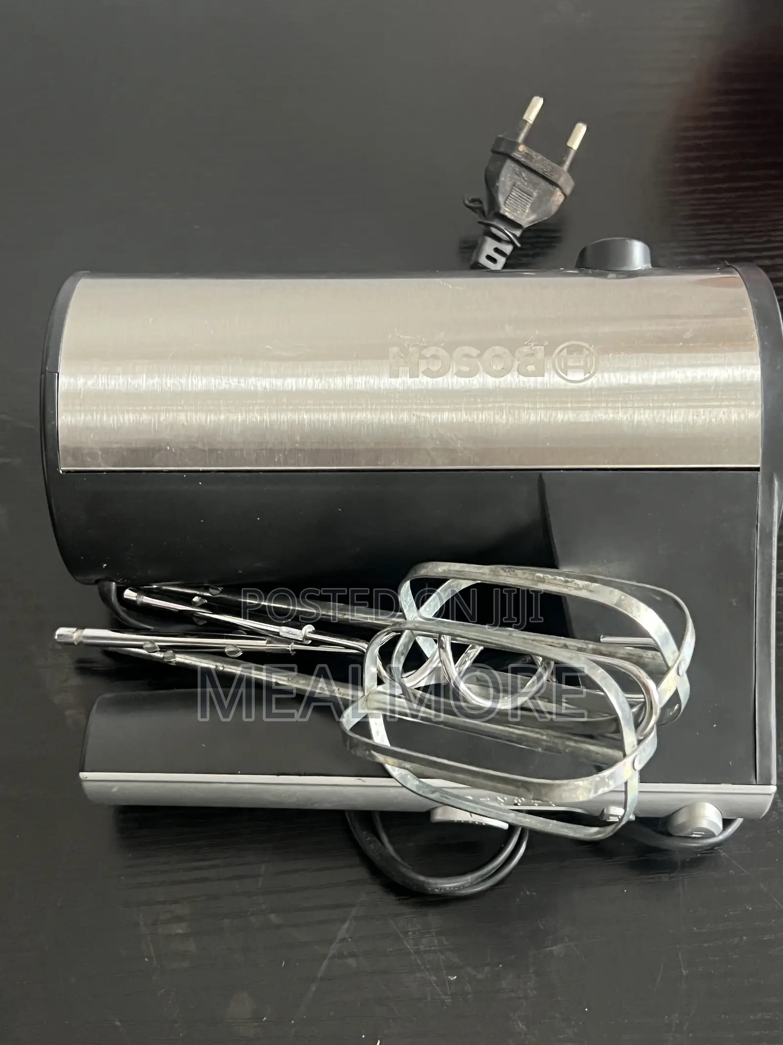 Bosch Hand Whisk