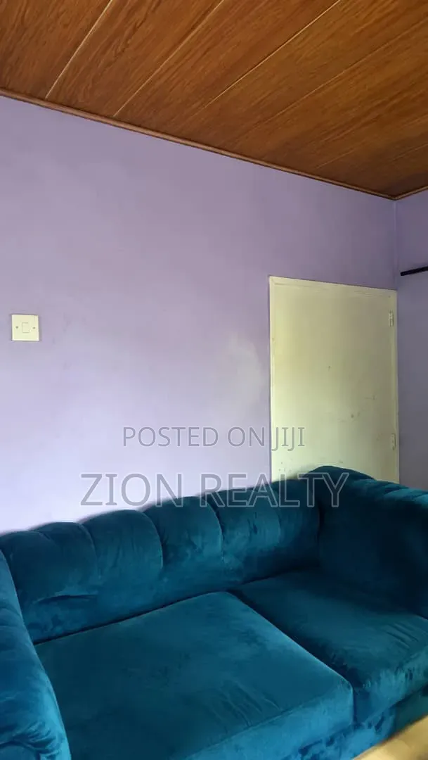 1bdrm Bedsitter in Elefo, Awoyaya for rent