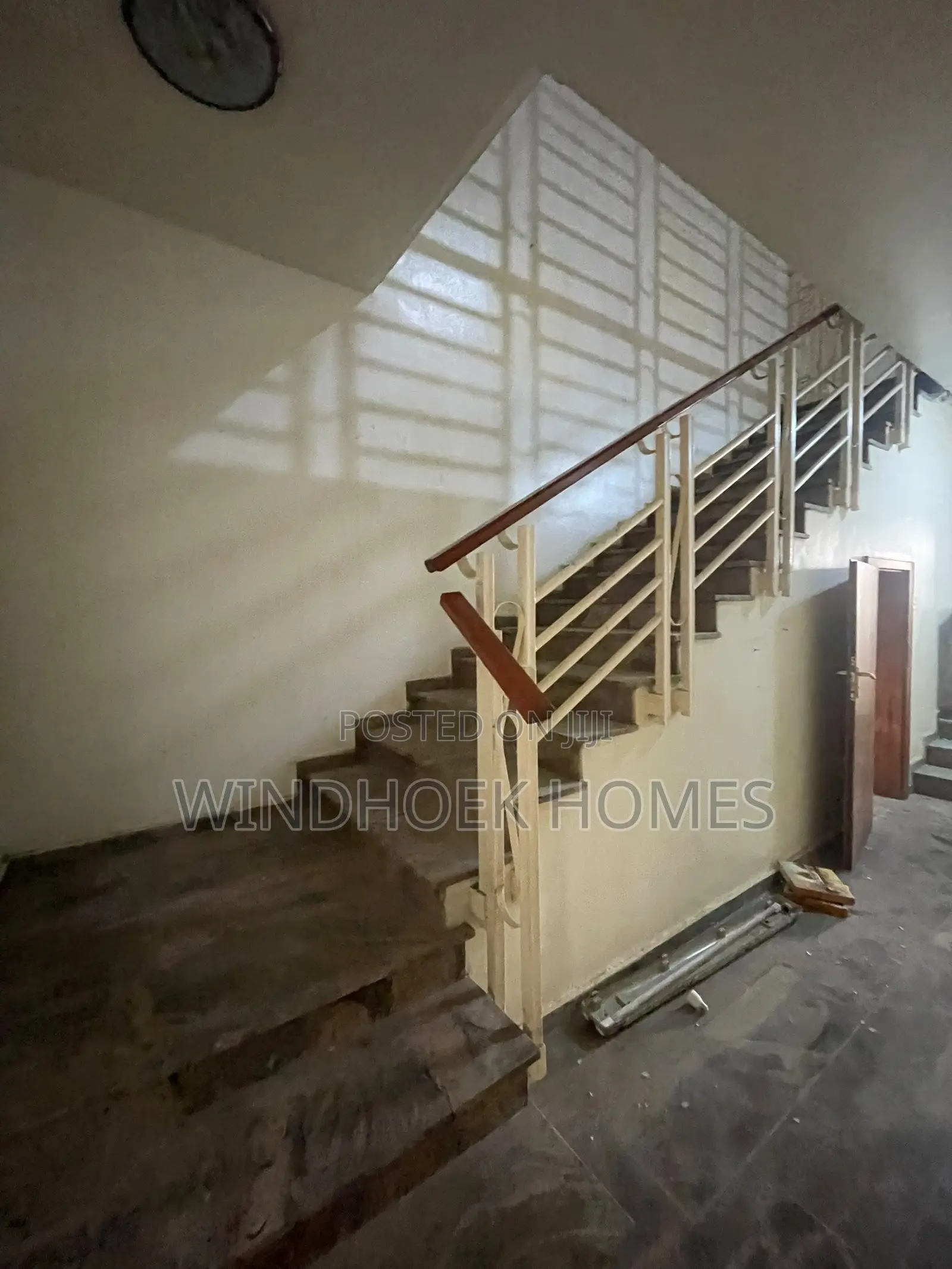 5bdrm Duplex in Maitama for rent