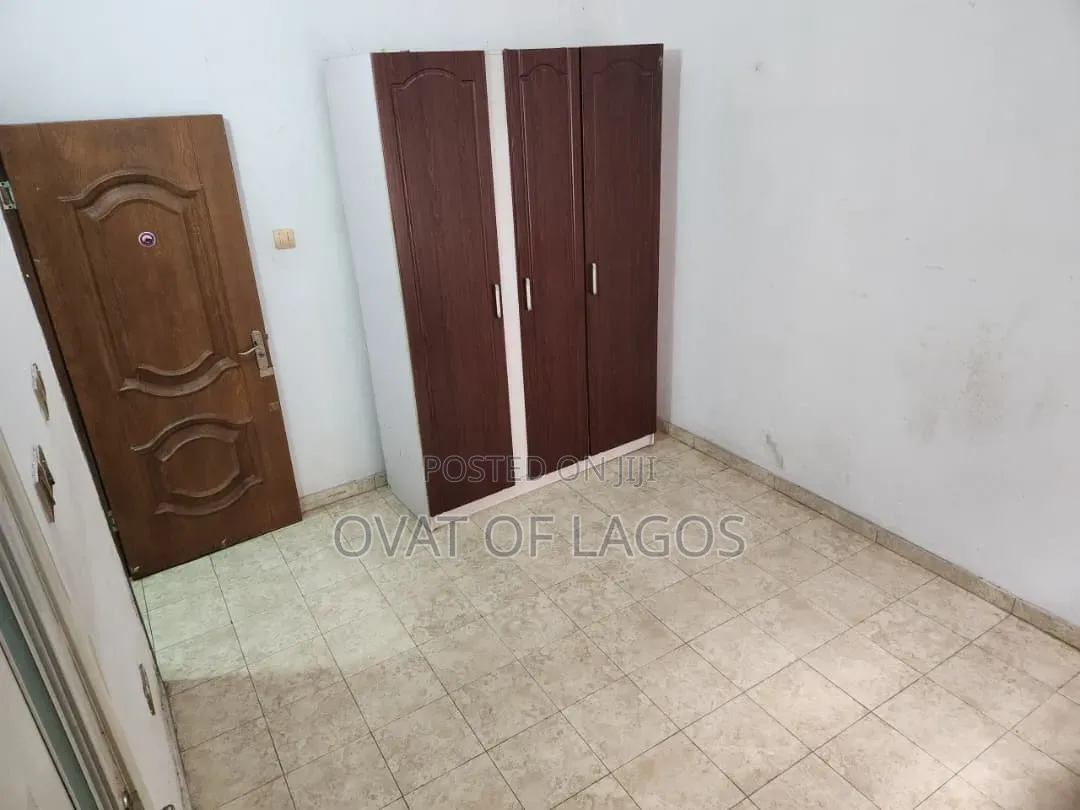 3bdrm Apartment in Lekki Conservation for rent