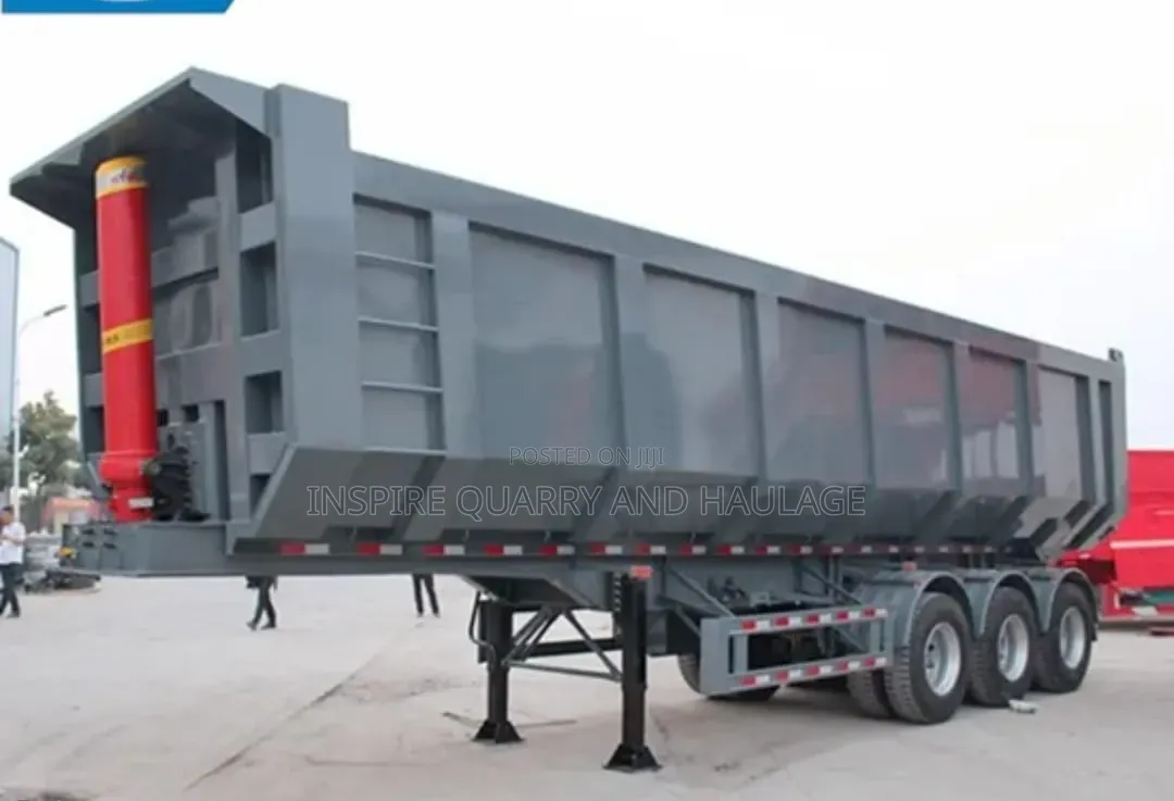 Urgent Sales! Full Truck of Granite for Concrete Flooring
