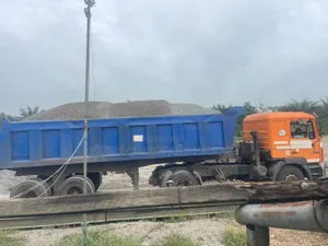 Full Complete Load 1/2 Inch for Your Beams