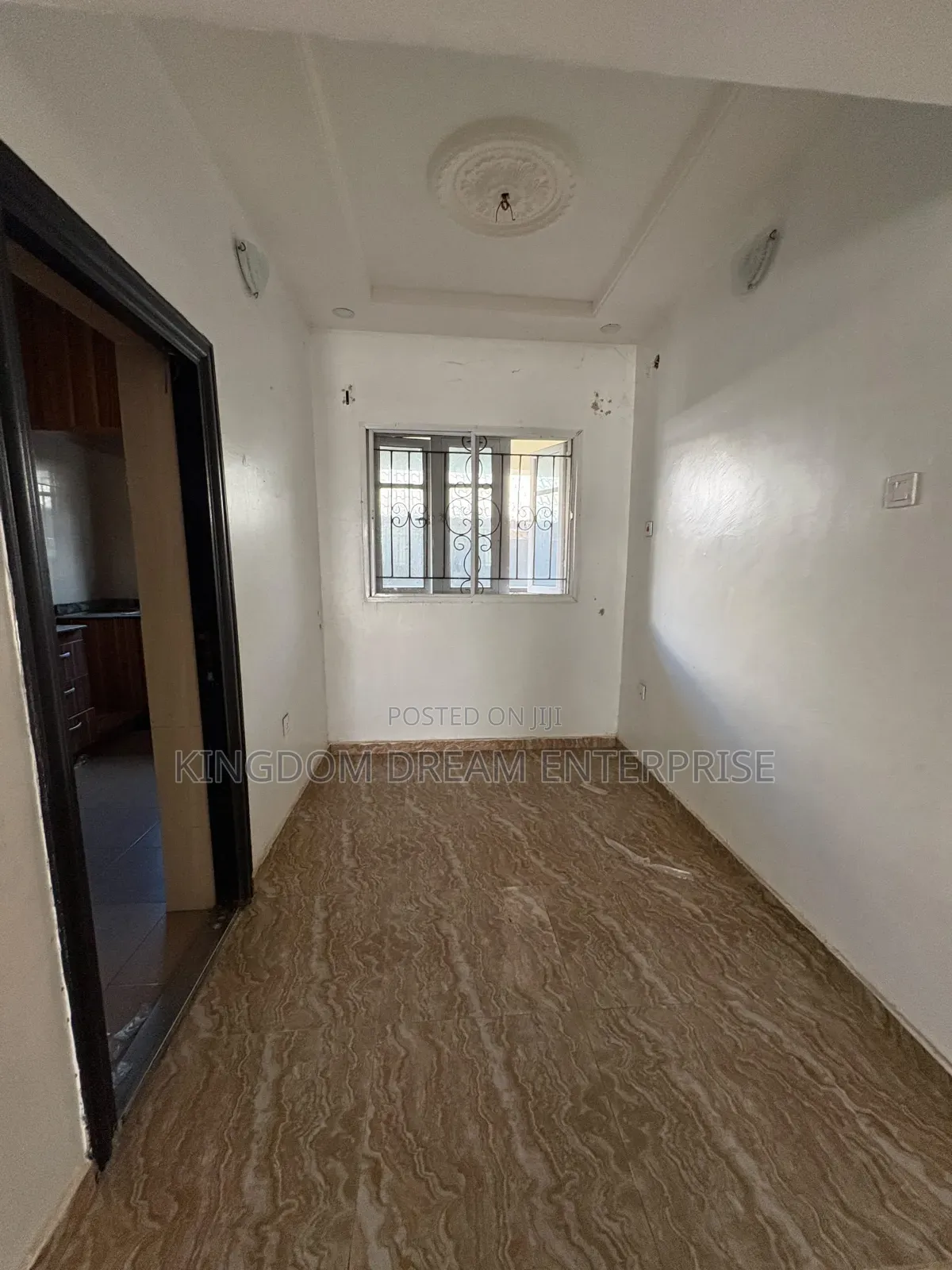 2bdrm House in Awoyaya Lagos for rent