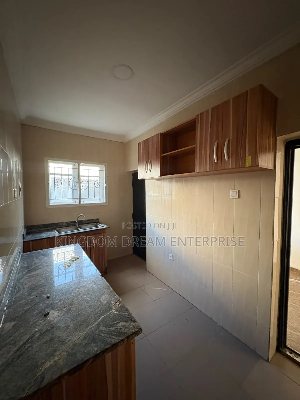 2bdrm House in Awoyaya Lagos for rent