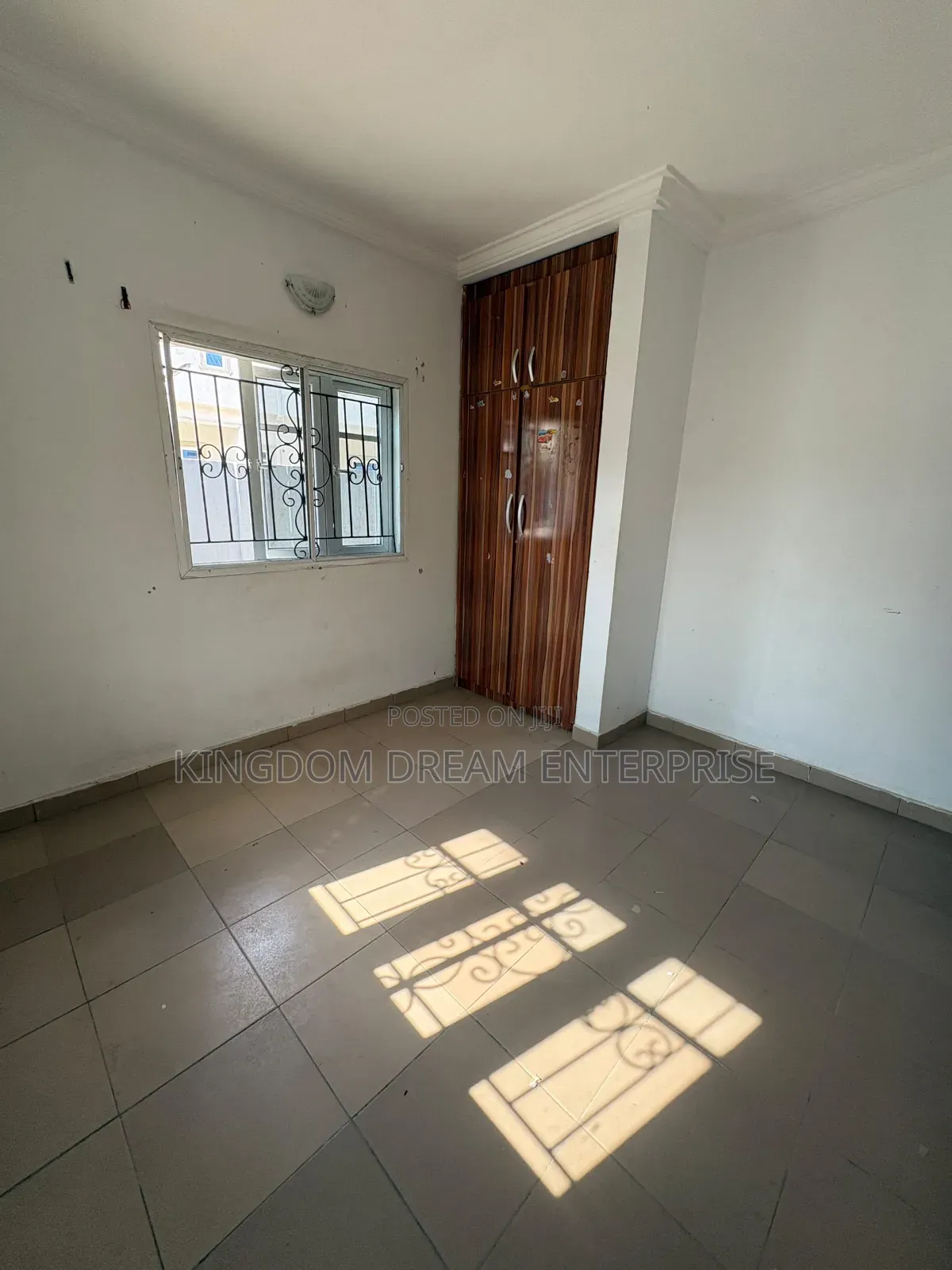 2bdrm House in Awoyaya Lagos for rent