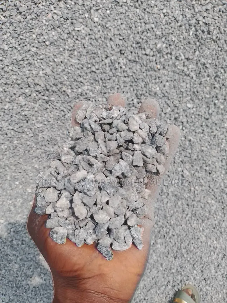Buy Complete 3/4 or 1/2 Inch Granite
