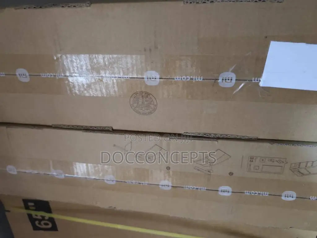 Xiaomi Redmi 34-Inch Ultrawide Curved Gaming MONITOR