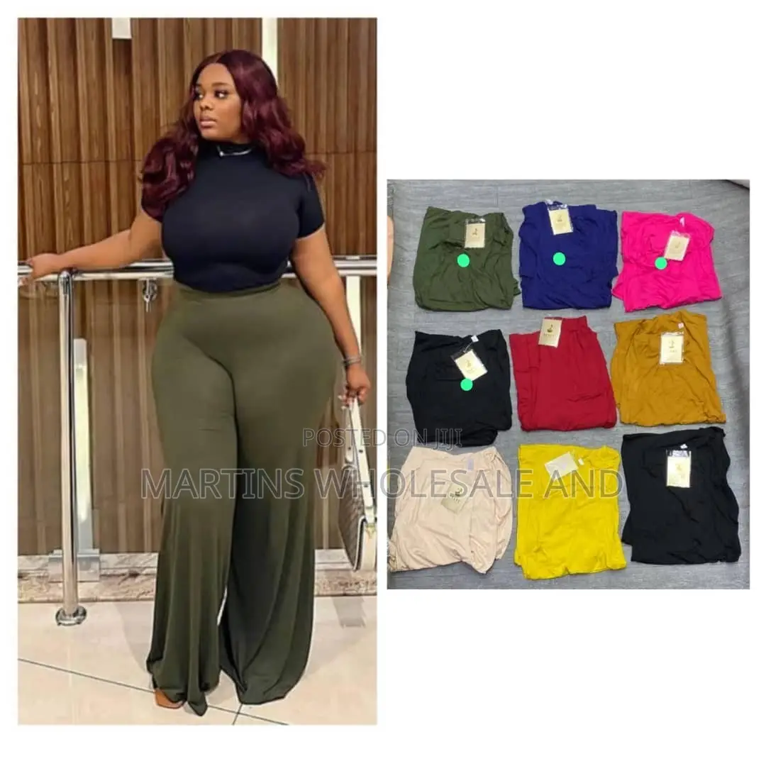 Two-Piece Casual Lifestyle Athleisure Set