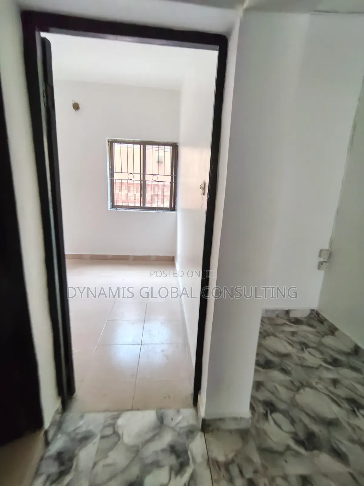 3bdrm Block of Flats in Harmony Zone Estate, Magodo Isheri for rent