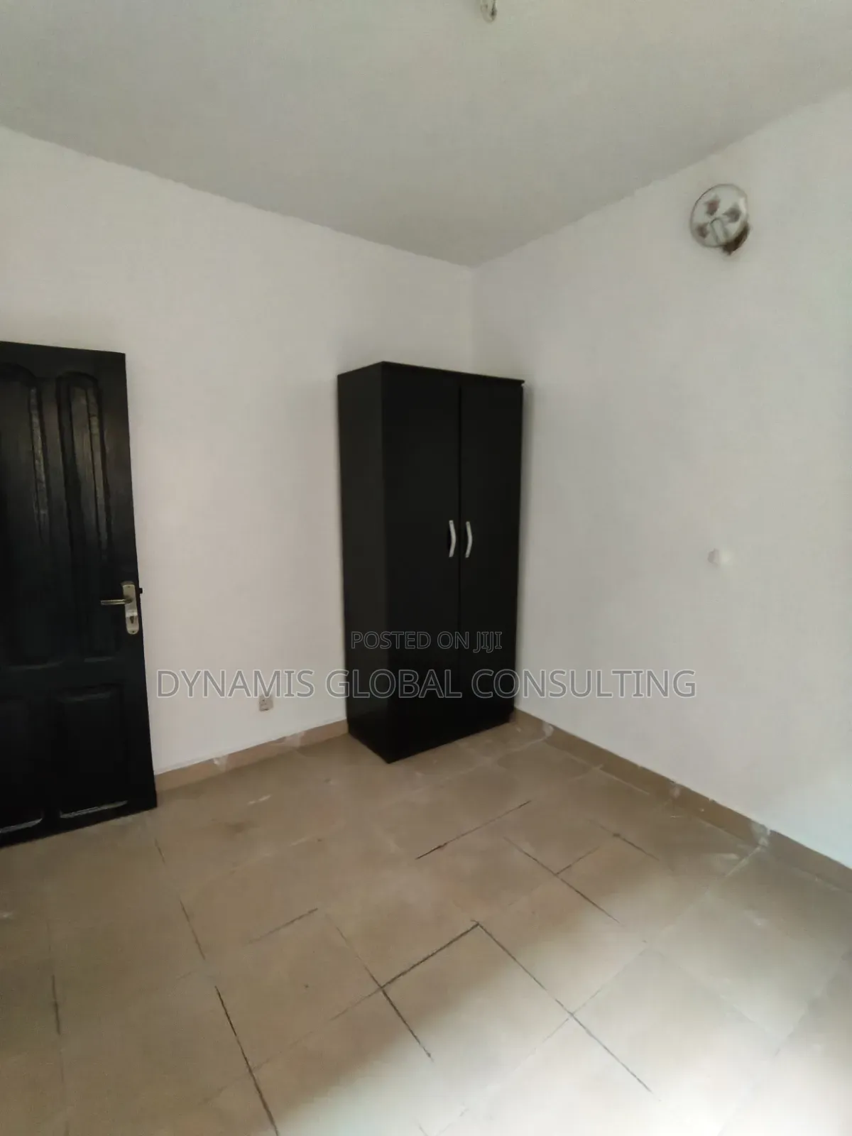 3bdrm Block of Flats in Harmony Zone Estate, Magodo Isheri for rent