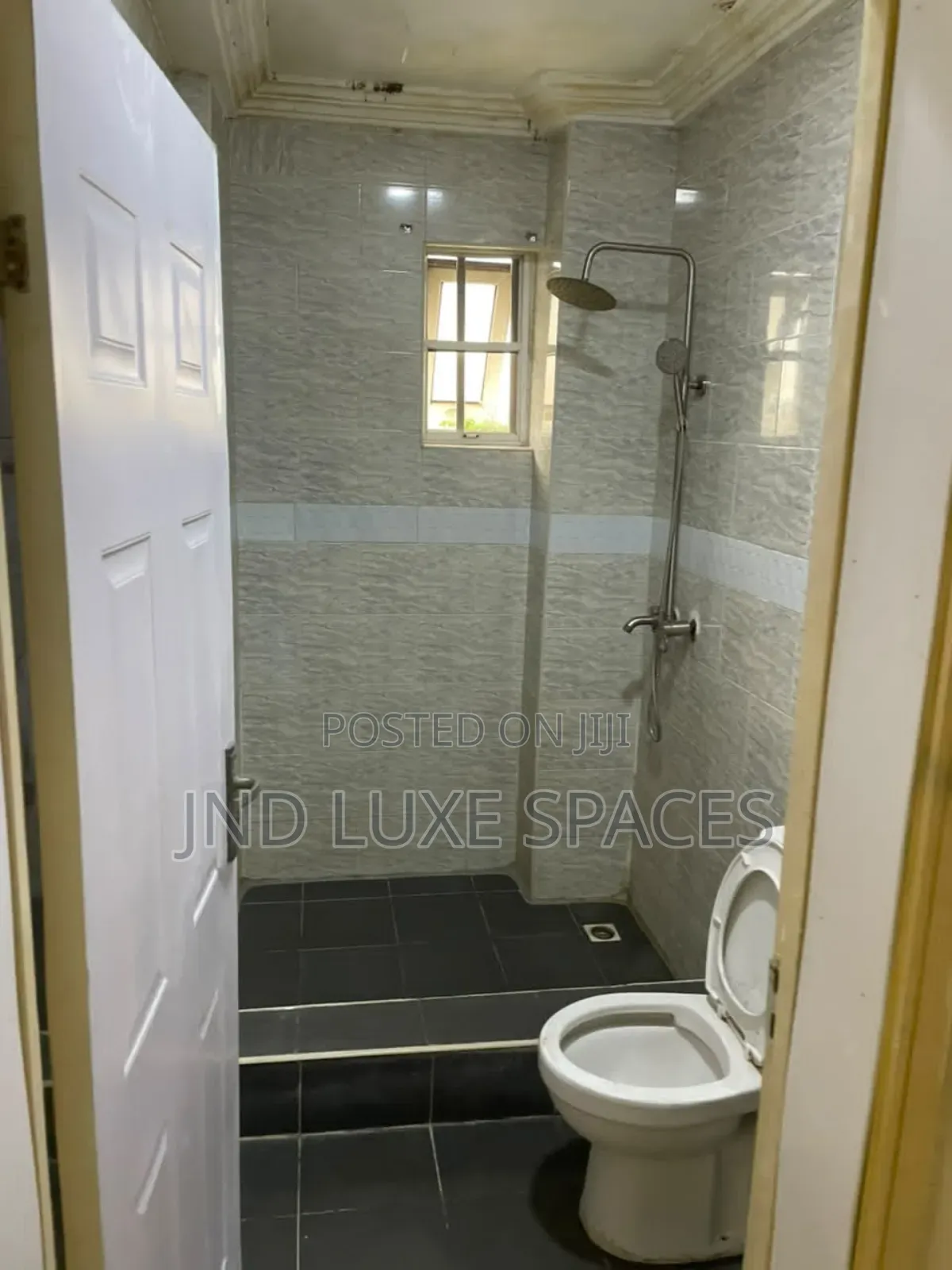 3bdrm Apartment in Mende for rent