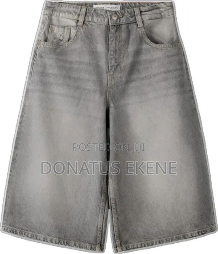 Men and Women Top and Jeans