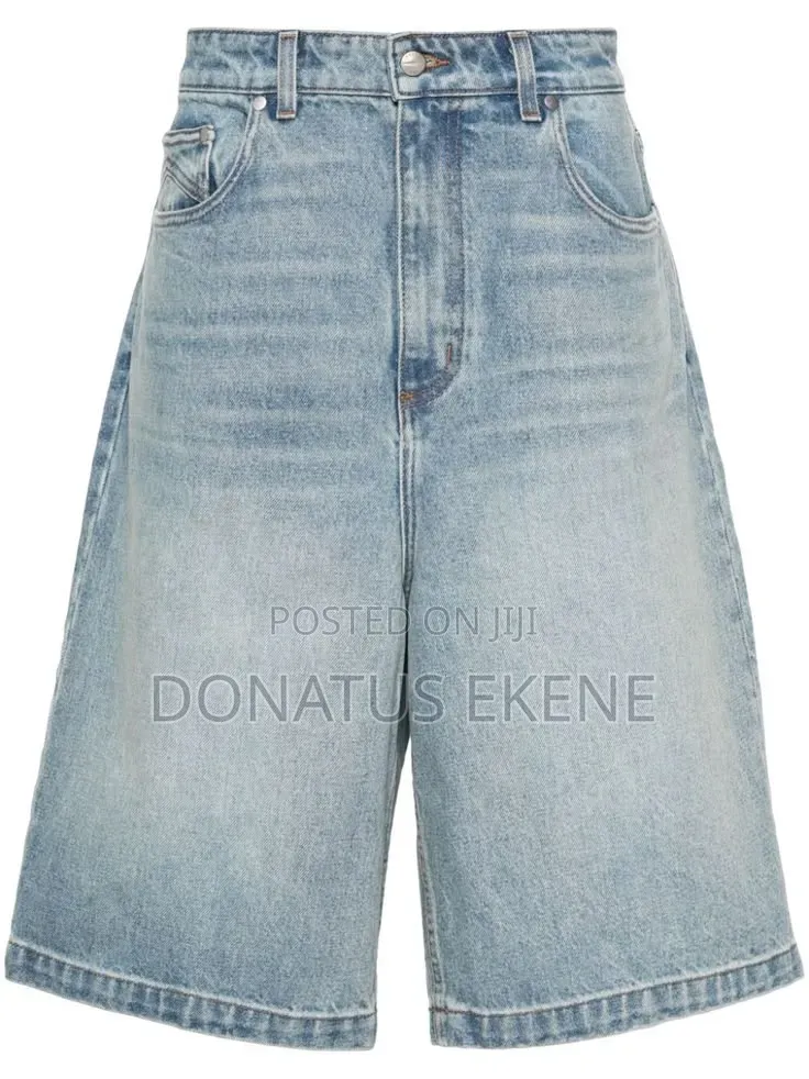 Men and Women Top and Jeans