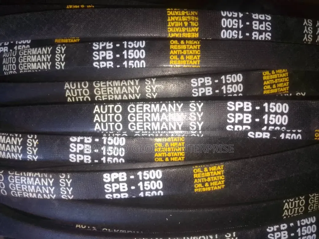 Spb1400 / Spb1500 / Spb1600
