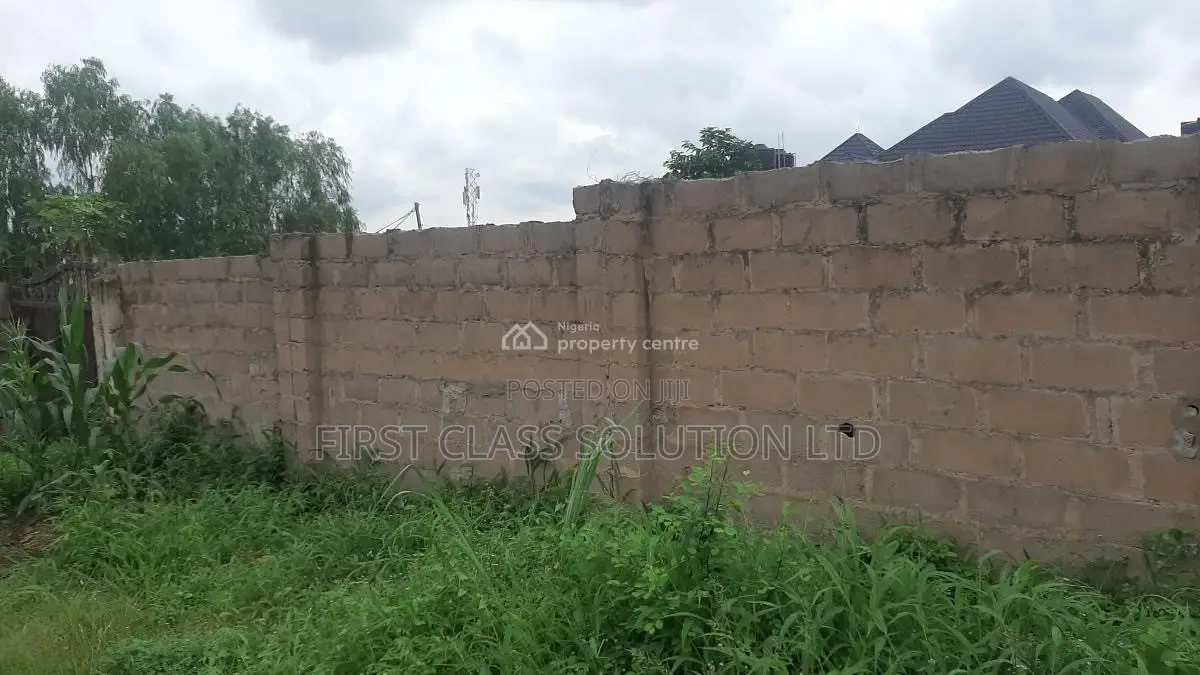 Cheapest Property