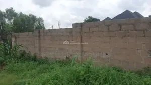 Cheapest Property