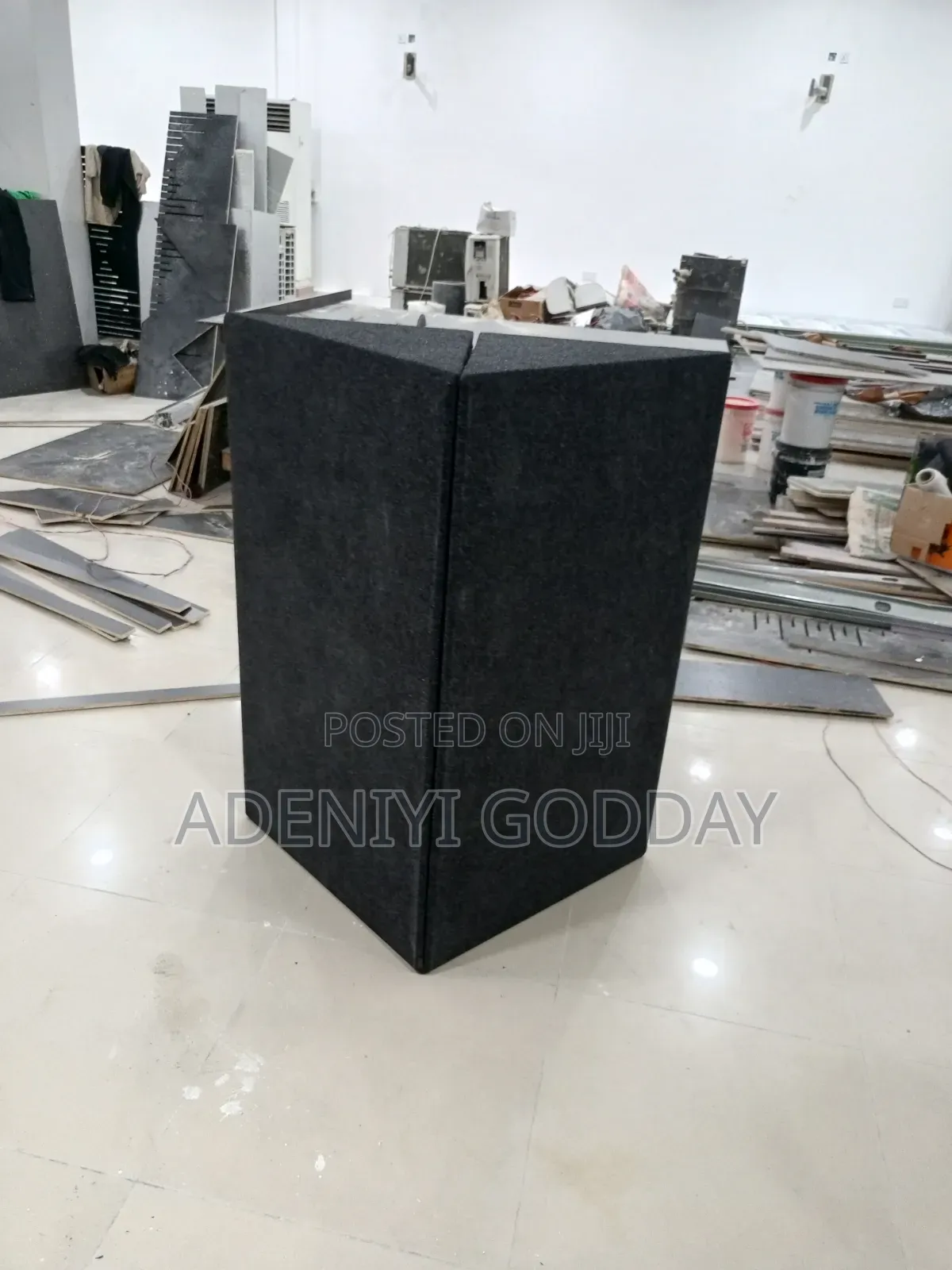Acoustic Panel,bass Trap,sound Trap, Soundproof Doors, Italian Doors