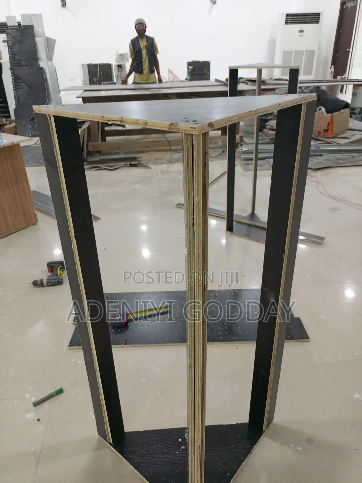Acoustic Panel,bass Trap,sound Trap, Soundproof Doors, Italian Doors