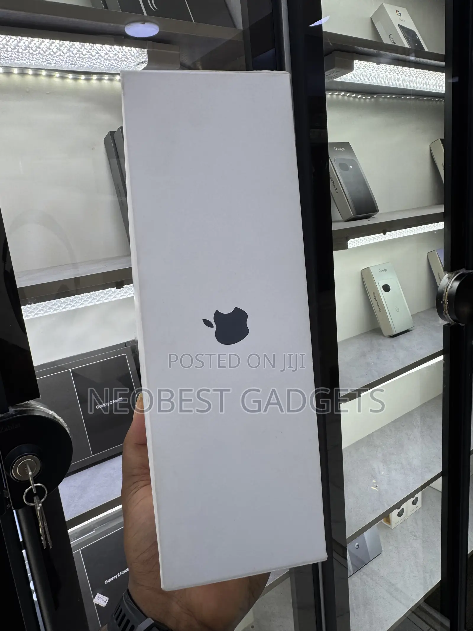 Apple Airpods Max 2