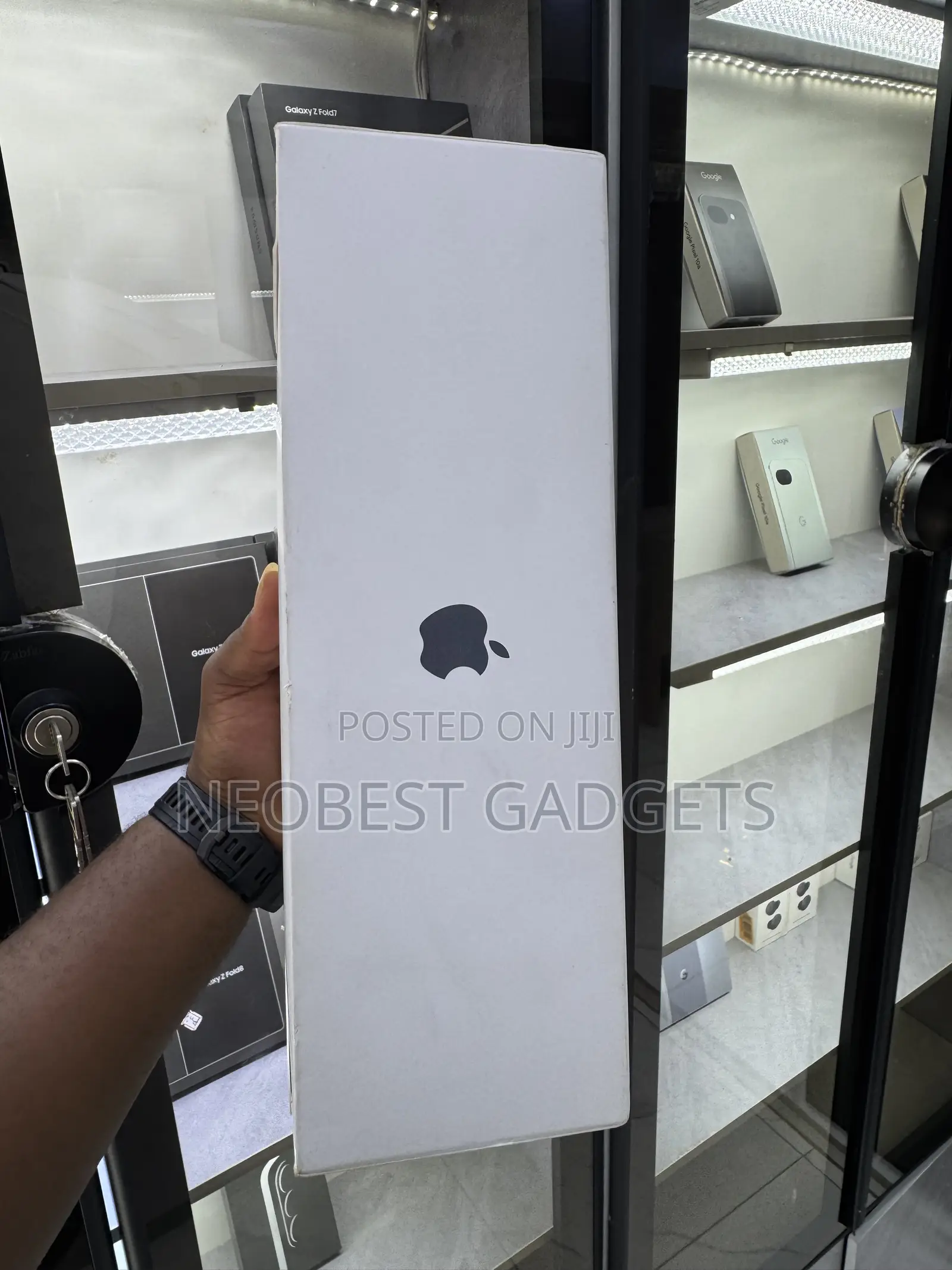 Apple Airpods Max 2