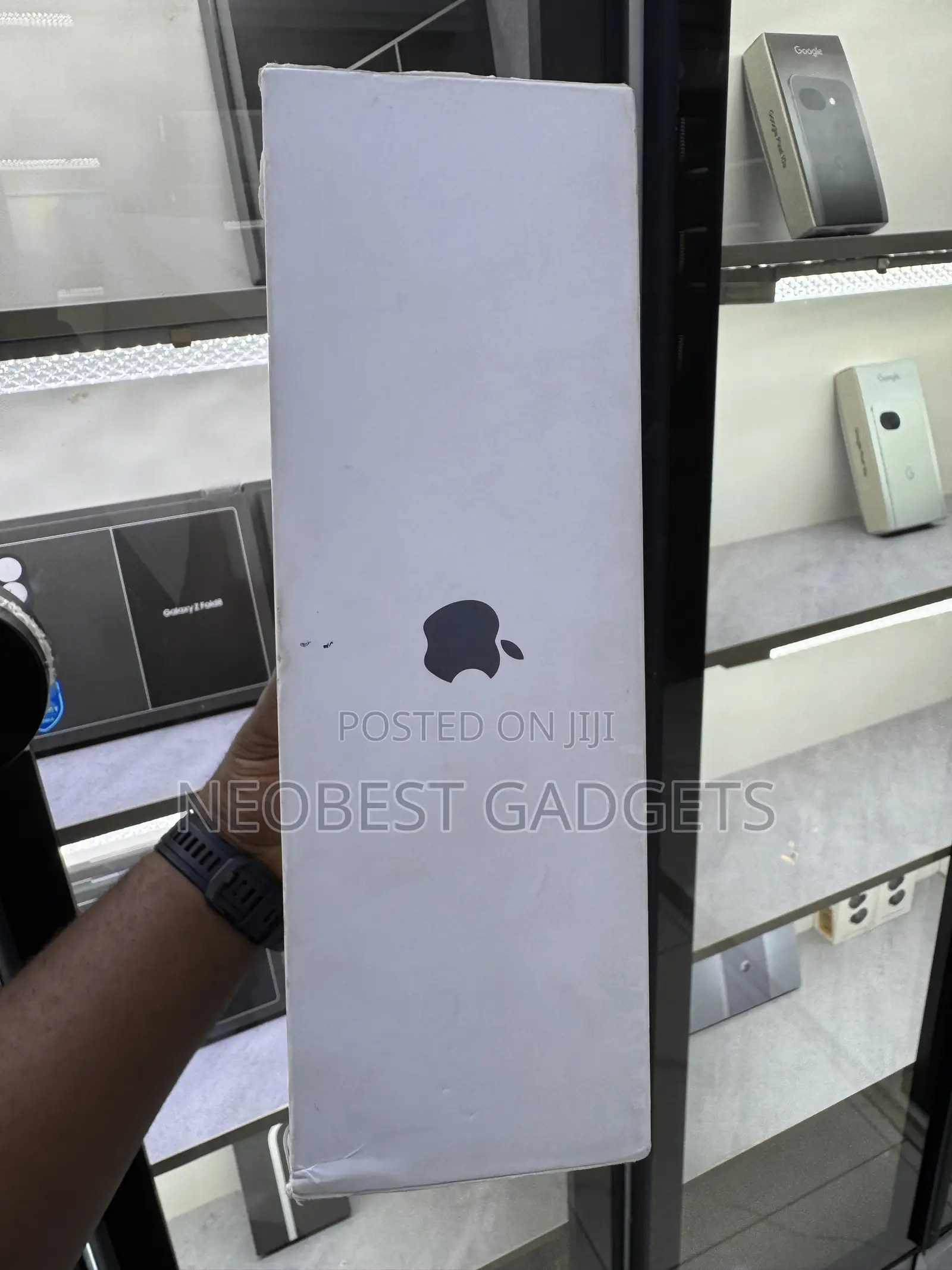 Apple Airpods Max
