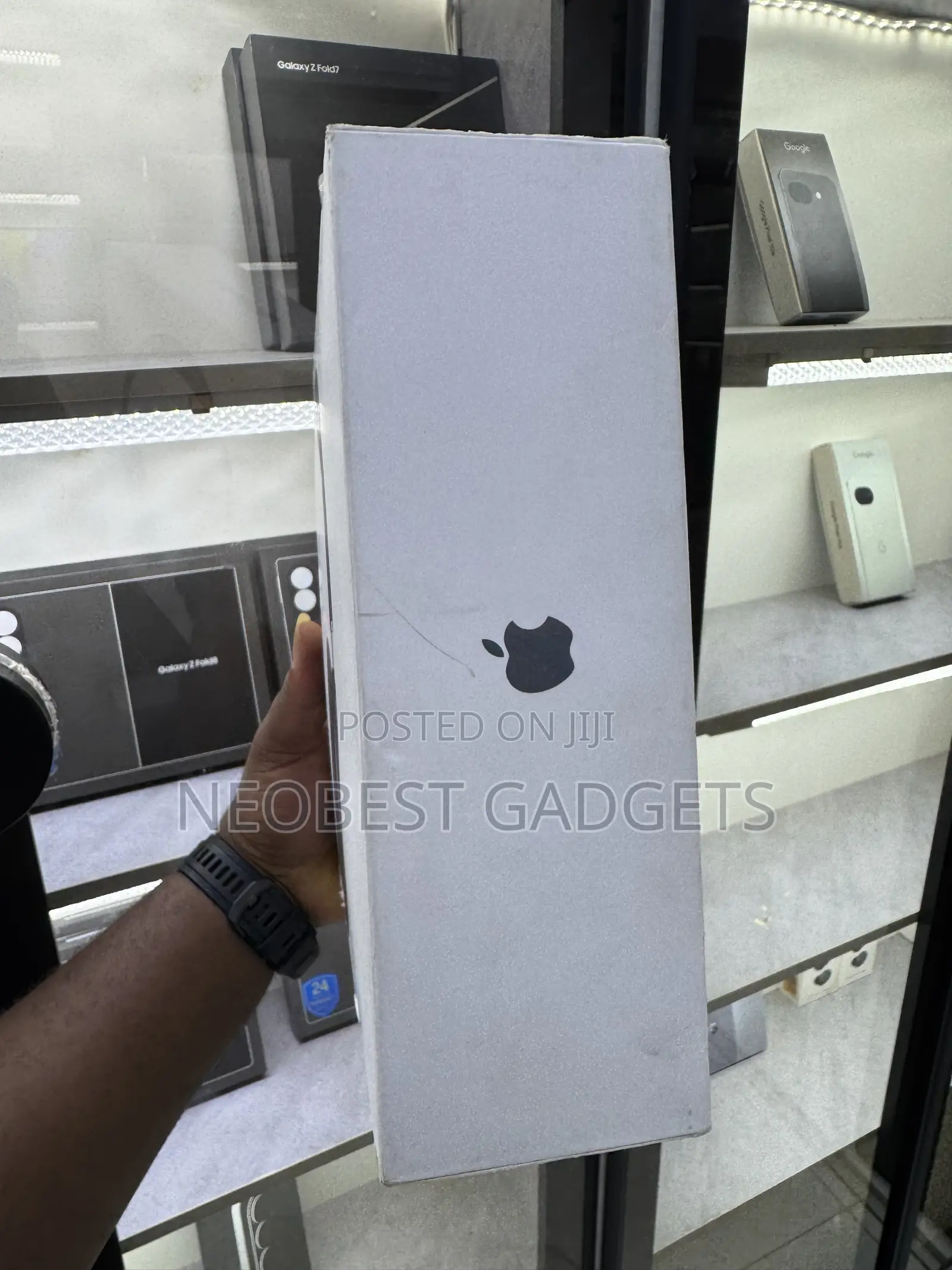 Apple Airpods Max