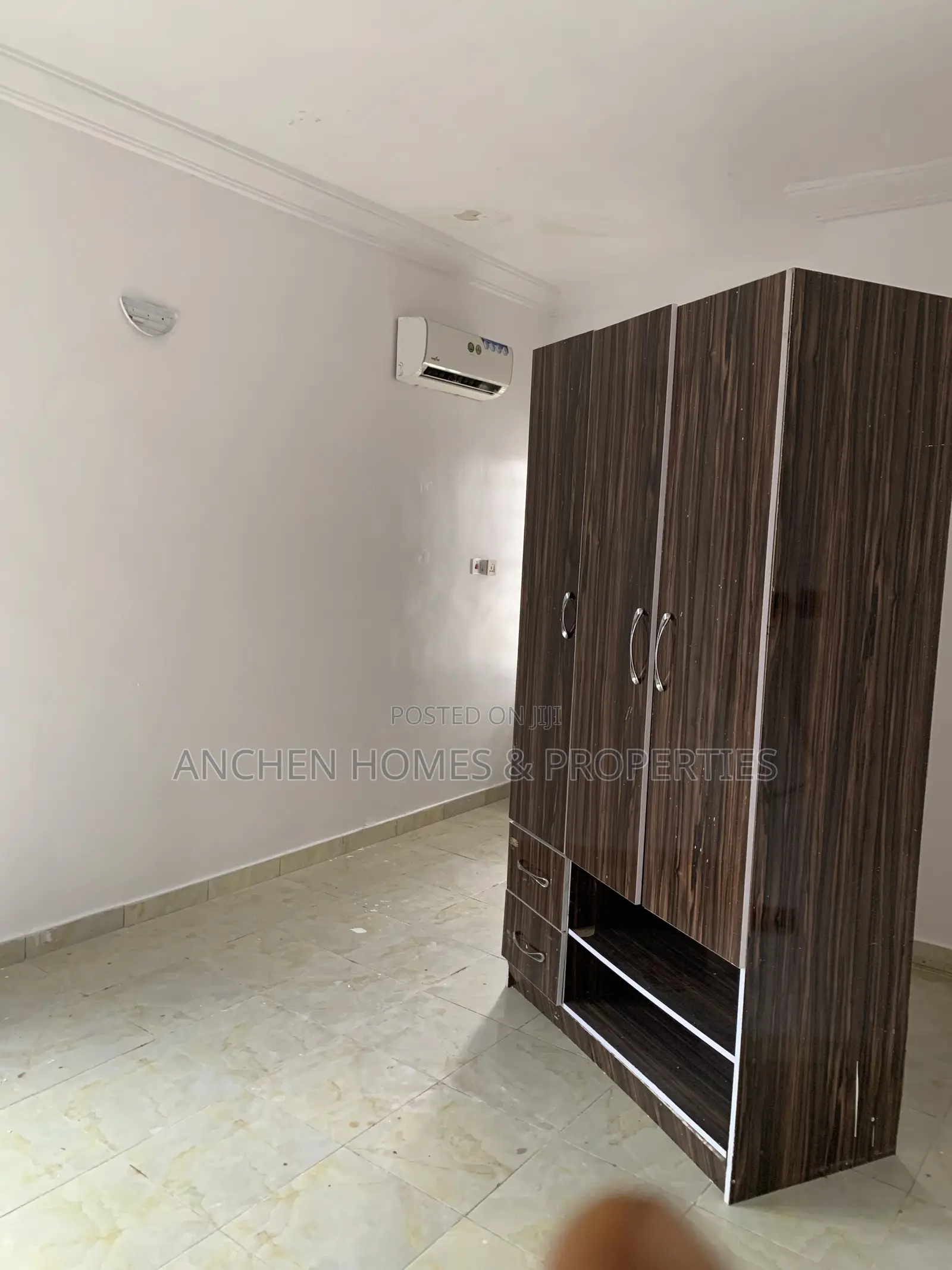 2bdrm Apartment in Ikota Gra, Lekki for rent