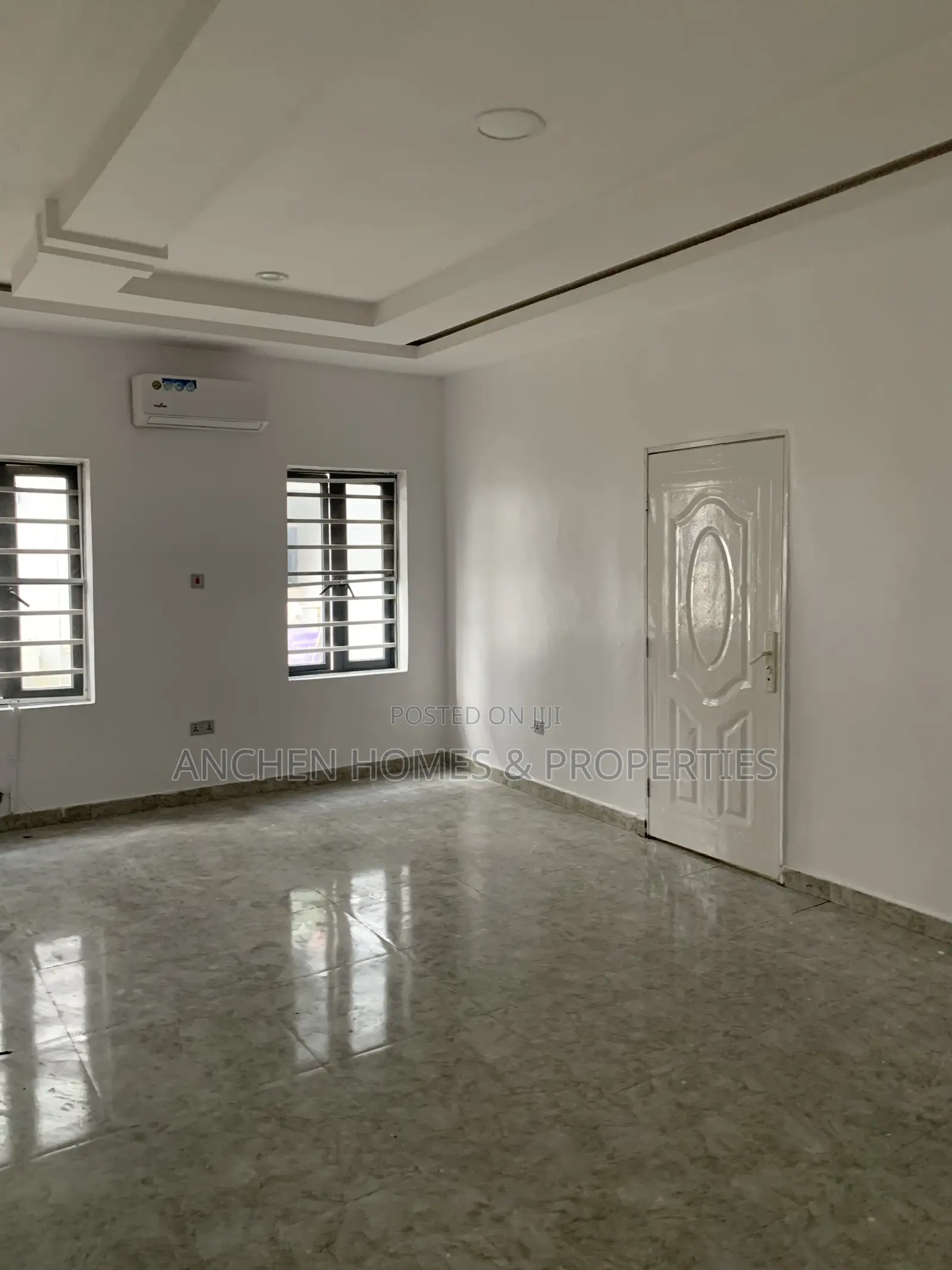 2bdrm Apartment in Ikota Gra, Lekki for rent