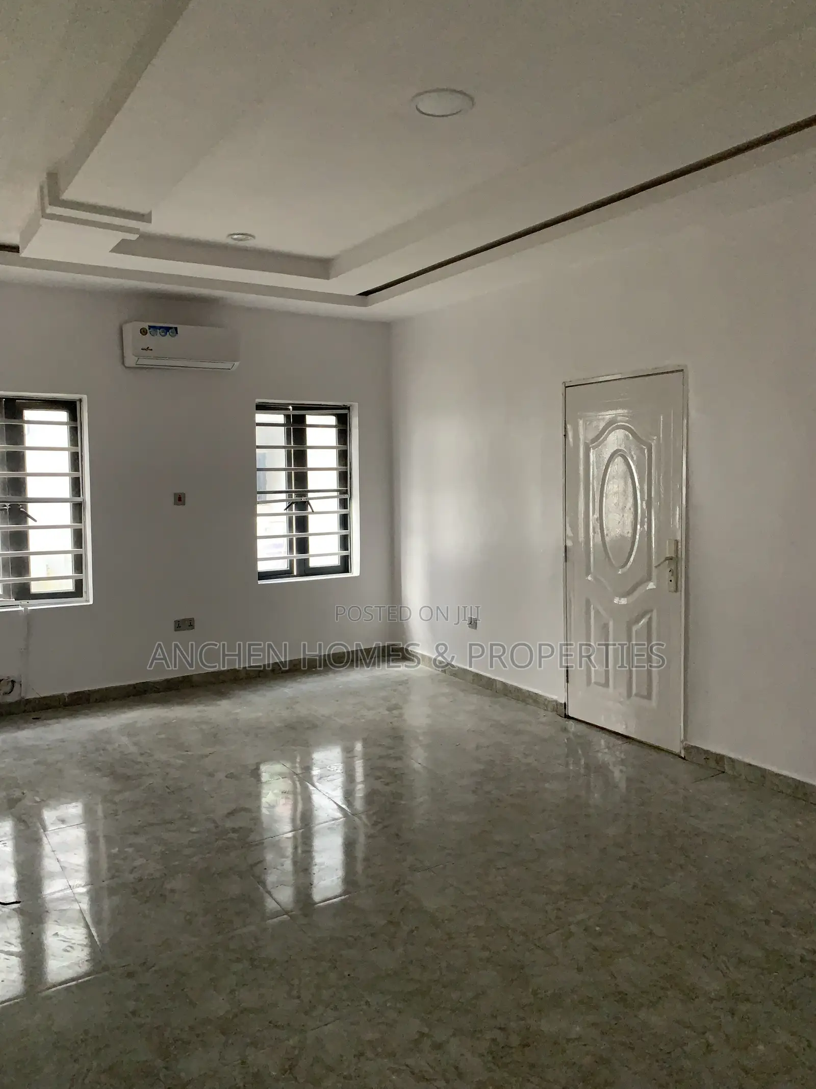 2bdrm Apartment in Ikota Gra, Lekki for rent