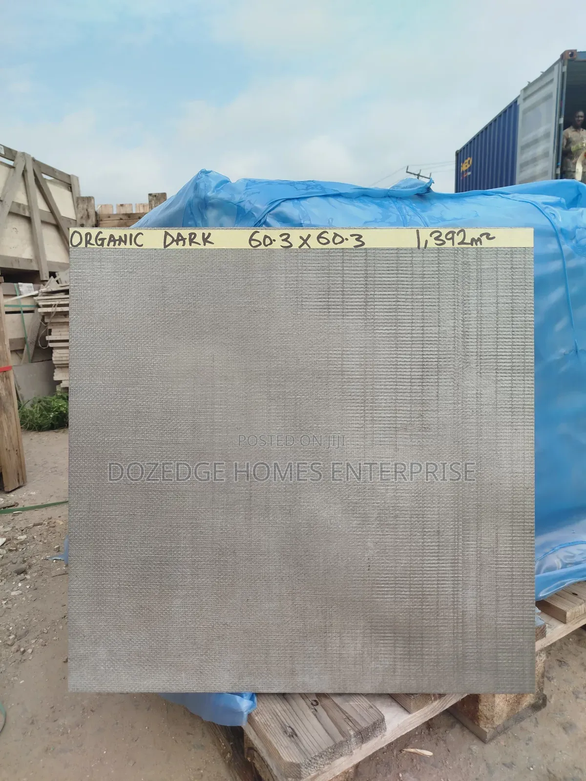 30x60cm Porcelain Italian Tiles