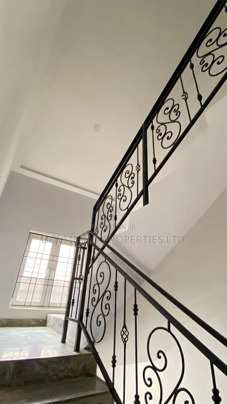 6bdrm Duplex in Victoria Island Extension for rent