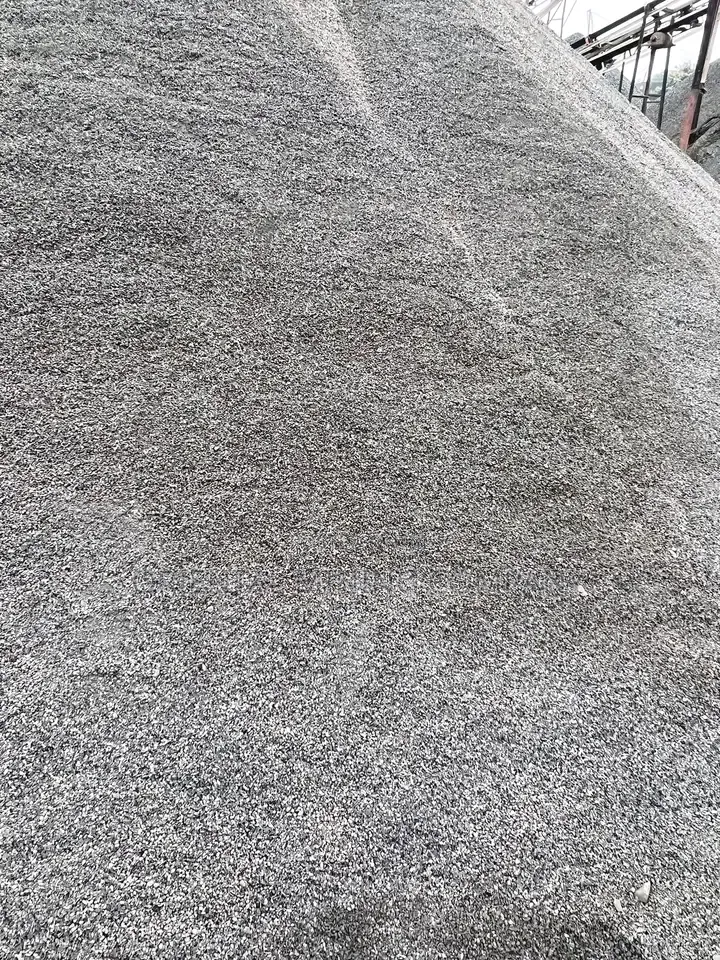 1/2 Inch Granite - Strongest for Decking - #Owerri, #Aba #Umuahia