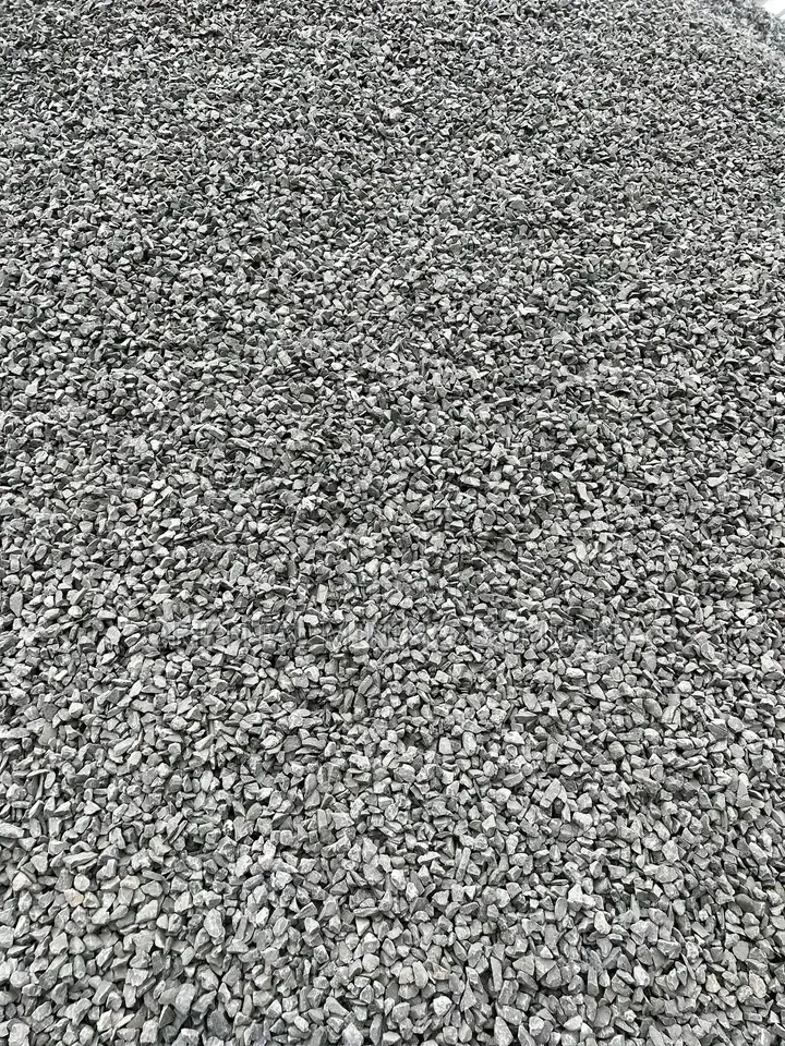 1/2 Inch Granite - Strongest for Decking - #Owerri, #Aba #Umuahia