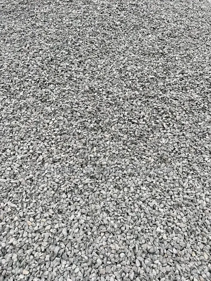 1/2 Inch Granite - Strongest for Decking - #Owerri, #Aba #Umuahia