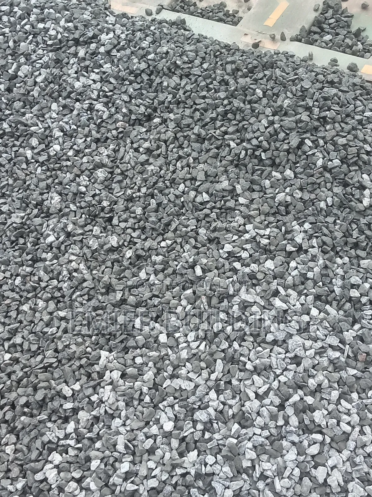 Granite of Different Type Available