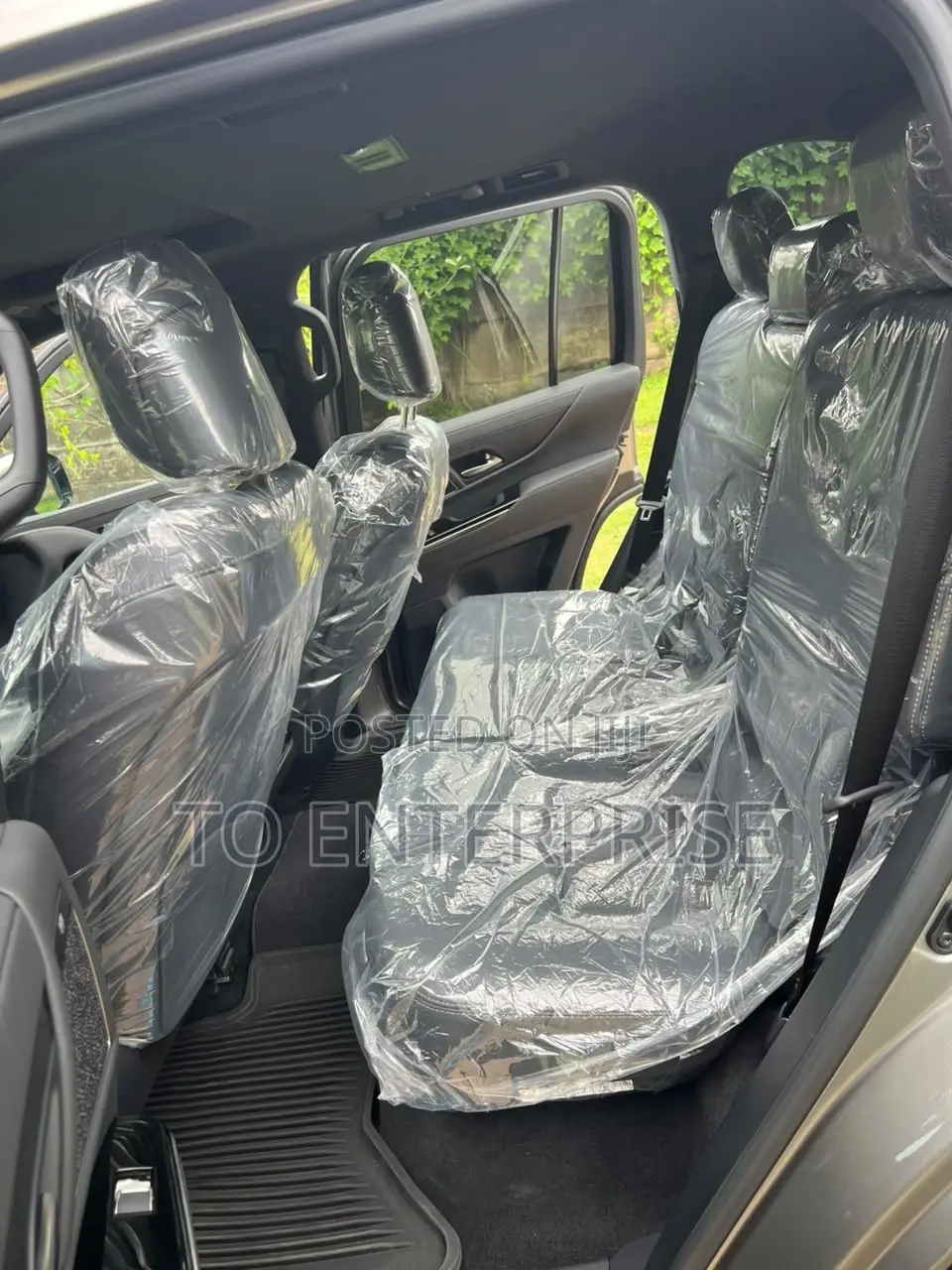 Lexus LX 2023 Silver
