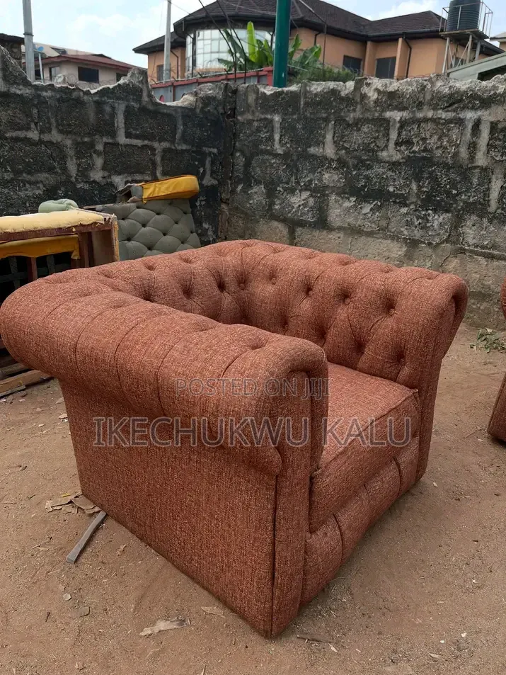 IkeGod Interior Decoration and Furniture Fittings