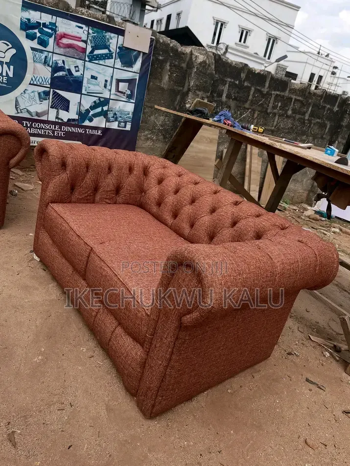 IkeGod Interior Decoration and Furniture Fittings