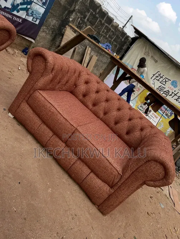 IkeGod Interior Decoration and Furniture Fittings