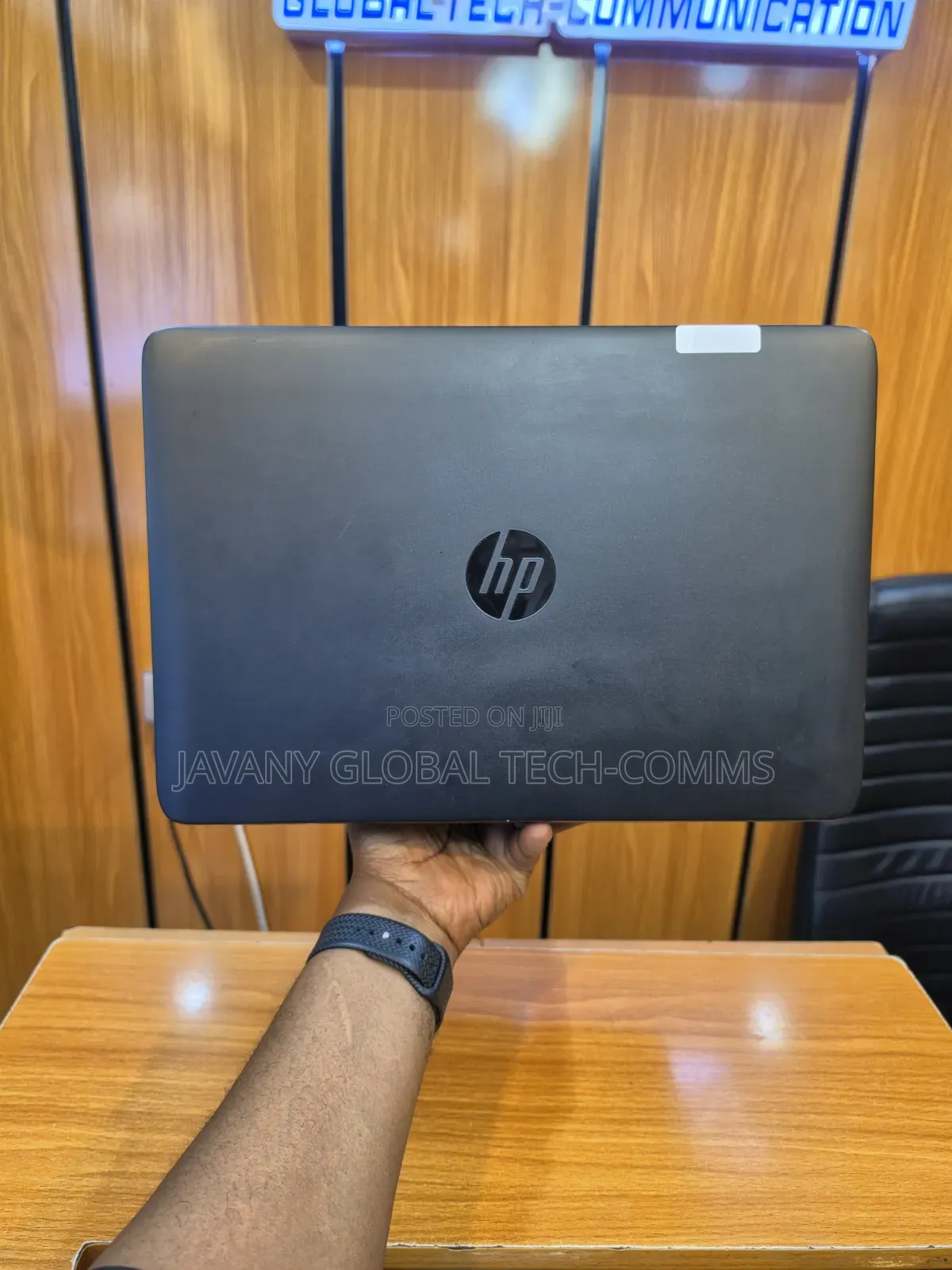 Laptop HP EliteBook 840 G2 16GB Intel Core i7 SSD 256GB