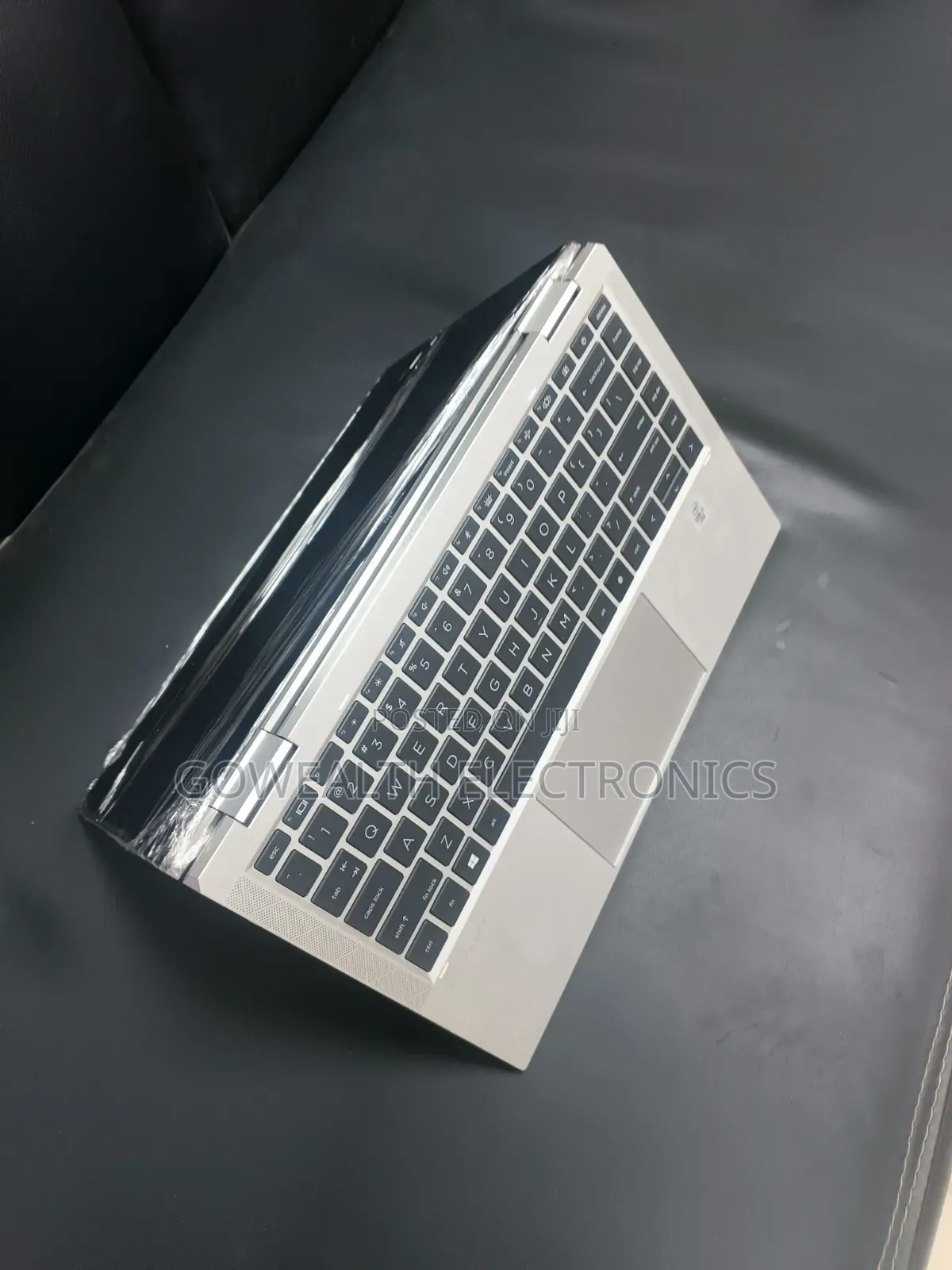 Laptop HP EliteBook x360 1030 G4 8GB Intel Core i5 SSD 256GB